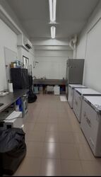Crawford Court (D7), Office #579077801